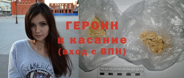 СК Володарск
