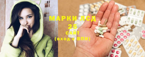 шишки Волосово