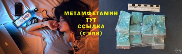 шишки Волосово