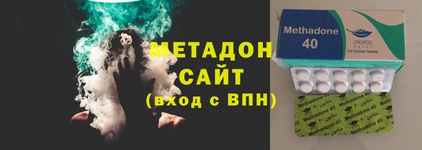 шишки Волосово