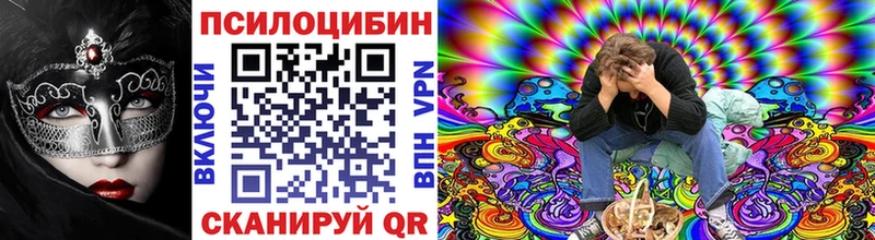 маркетплейс какой сайт  Муром  Псилоцибиновые грибы MAGIC MUSHROOMS  mega рабочий сайт 